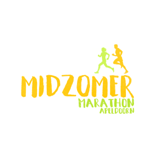 Logo evenementpartner - hardloopevenement