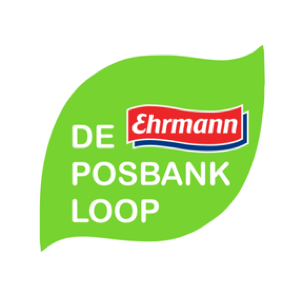 Logo evenementpartner - sponsorloop