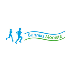 Logo evenementpartner - stadsloop