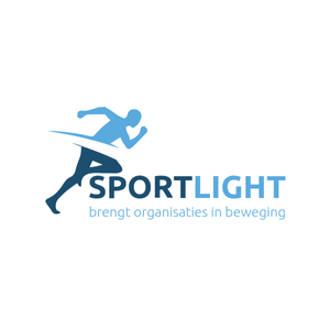 Logo evenementpartner - obstacle run