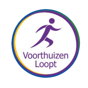 Logo evenementpartner - estafette