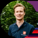 Mees Kremer - Hardloopuitslagen.nl