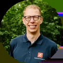 Milo Schoonheijm - Hardloopuitslagen.nl